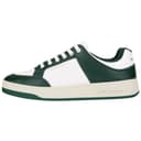 SAINT LAURENT SL/61 White Green