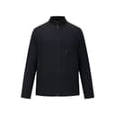 SALOMON Fleece Clothing Pitch Black