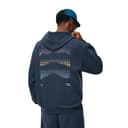 FPA Sweatshirts Hooded (Nondetachable) Moderate Straight Fit