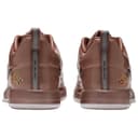 Chevrolet X Nike Book 2 Lowtop Bronze Brown