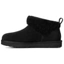UGG Black