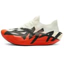 BMAI Jingtan 4.0 Lowtop Pride Red/Cloud White/Obsidian Black