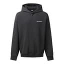 SALOMON Sweatshirt Black
