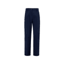 HELLY HANSEN H2ESSENTIAL Sports Moderate Straight Fit
