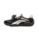 LiNing Sports Life Collection Lowtop White