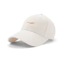 HLA Cotton, Polyester Baseball Caps