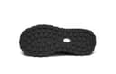 HLA Lowtop Black