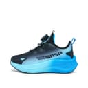 BIG WASP Light Jogging Resistant, Resistant, Rebound, Breathable, Lightweight