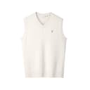 HLA Knitwear Vneck Moderate Other