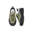 Dickies AbrasionResistant Lightweight Lowtop Green
