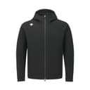 DESCENTE Jackets Hooded (Nondetachable) Thin Other