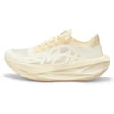 BMAI Jingtan 4.0 SL SlipResistant AbrasionResistant Breathable ImpactResistant Rebound Lowtop