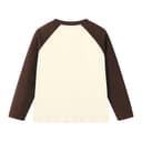 Jeep Grade School TShirts Crew Neck Moderate Stretch