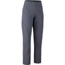 Arc'teryx GAMMA Soft Shell