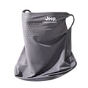 Jeep Sun Protection Neck Covers