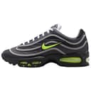 Nike Air Max Joga Bonito Lowtop Gray Black