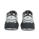 Champion Chunky Lowtop Ice Gray/Gull Gray