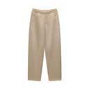 BANANA IN Wang Yibo Same Style Collection Moderate Straight Fit