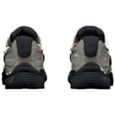 Nike V5 RNR Lowtop Umber/Black