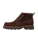 Clarks Ankle Brown