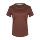 Nike QuickDry TShirts 265 Crew Neck