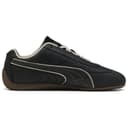 PUMA Speedcat Lowtop Black