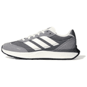 Adidas FUTRO COUPE Lowtop Gray/Light Gray