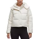 Lululemon Wunder Puff Series Down Jacket