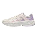 ANTA PG 7 Lowtop Purple