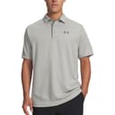 Under Armour Tech Polo Shirt