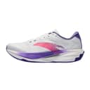 ANTA Rocket 8pro Lowtop White