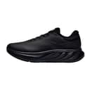ANTA Travel Step 3.5 Lowtop Basic Black/Castle Gray