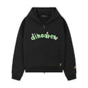 Drew house Sweatshirts Hooded (Nondetachable) Moderate Other