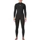 Patagonia Diving Wetsuits Blk/Black Moderate