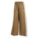 Adidas Originals Knitted Sweatpants Desert Brown Moderate Other