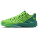 Nike Zoom Kobe 3 Lowtop Electric Glow Green
