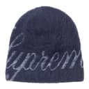 Supreme X KANGOL Beanies