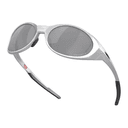 Oakley O Matter™ Oval Sunglasses Multicolor