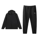 LiNing Sportswear Sets Hooded (Nondetachable) Moderate