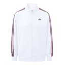 YONEX Badminton Jerseys