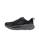 Skechers GO Lowtop Black