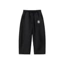 Converse Grade School Thickened