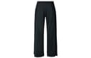 Nike Swoosh Sportswear Knitted Sweatpants Black/Canvas