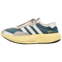 Adidas Originals x SONG FOR THE MUTE SL 72 Blue White