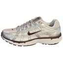Nike P6000 Lowtop Light Umber