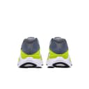 Nike Structure Lowtop Cool Gray/Lemon/White/Black