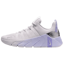 Nike Free Metcon 7 Lowtop White Purple
