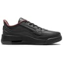 Jordan Ultra Lowtop Black