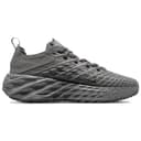 Nike AVA EDGE Lowtop Dark Gray