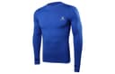 KELME TShirts Crew Neck Moderate